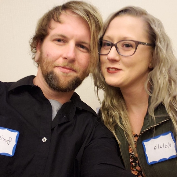 Meet your Posher, Craigen - Picture 1 of 1